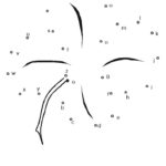 Raskrasil.com-Clover-Coloring-Pages-100