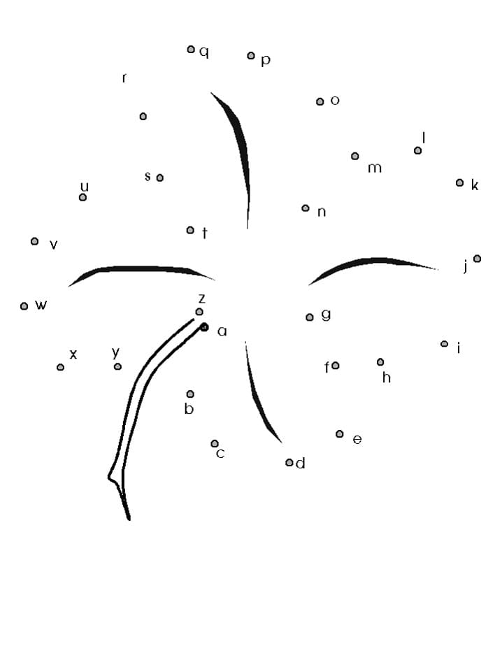 Raskrasil.com-Clover-Coloring-Pages-100