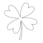 Raskrasil.com-Clover-Coloring-Pages-108
