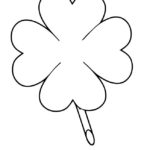 Raskrasil.com-Clover-Coloring-Pages-109