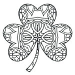 Raskrasil.com-Clover-Coloring-Pages-110
