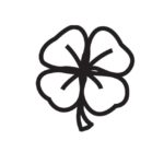 Raskrasil.com-Clover-Coloring-Pages-111