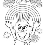 Raskrasil.com-Clover-Coloring-Pages-112