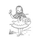 Raskrasil.com-Clover-Coloring-Pages-114