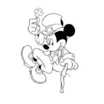 Raskrasil.com-Clover-Coloring-Pages-115