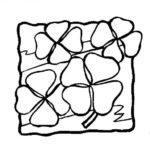 Raskrasil.com-Clover-Coloring-Pages-116