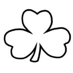 Raskrasil.com-Clover-Coloring-Pages-117
