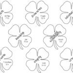 Raskrasil.com-Clover-Coloring-Pages-118
