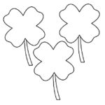 Raskrasil.com-Clover-Coloring-Pages-119