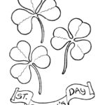Raskrasil.com-Clover-Coloring-Pages-12