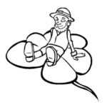 Raskrasil.com-Clover-Coloring-Pages-121