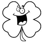 Raskrasil.com-Clover-Coloring-Pages-122