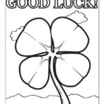 Raskrasil.com-Clover-Coloring-Pages-123