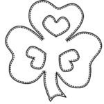 Raskrasil.com-Clover-Coloring-Pages-124
