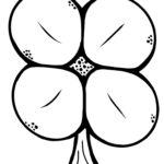 Raskrasil.com-Clover-Coloring-Pages-125