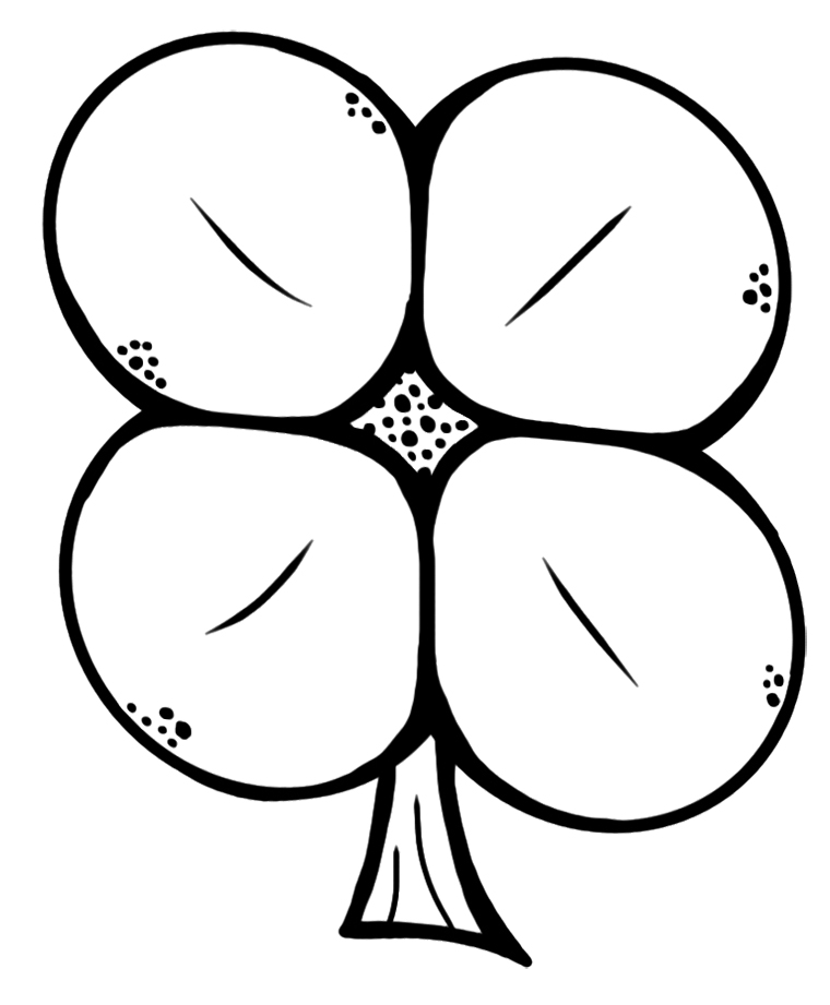 Raskrasil.com-Clover-Coloring-Pages-125