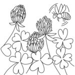 Previous Attachment