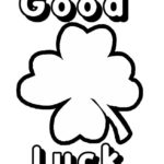 Raskrasil.com-Clover-Coloring-Pages-14