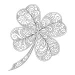 Raskrasil.com-Clover-Coloring-Pages-16