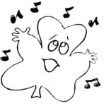Raskrasil.com-Clover-Coloring-Pages-18