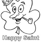 Raskrasil.com-Clover-Coloring-Pages-20