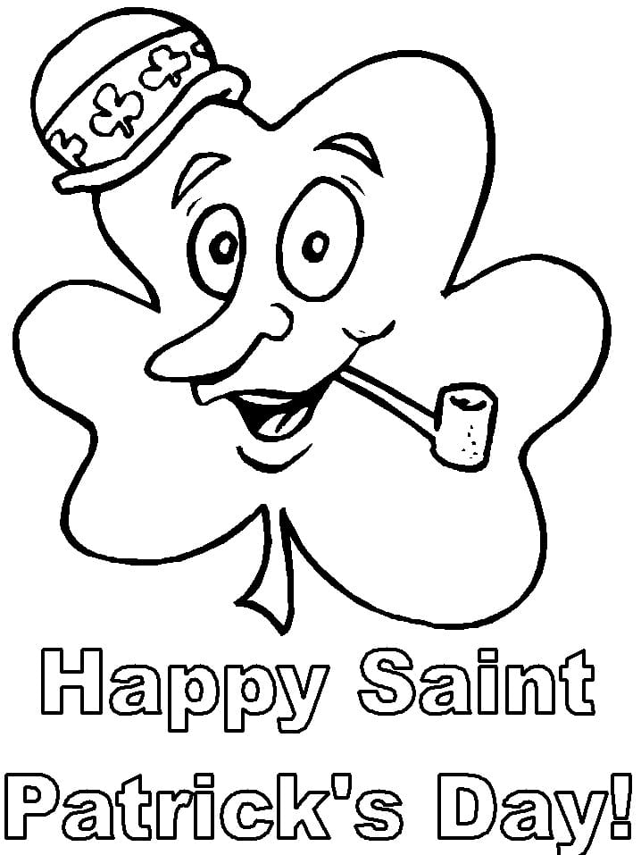 Raskrasil.com-Clover-Coloring-Pages-20