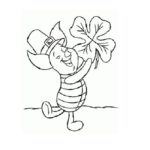 Raskrasil.com-Clover-Coloring-Pages-21