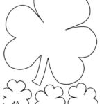 Raskrasil.com-Clover-Coloring-Pages-24