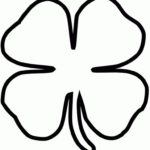 Raskrasil.com-Clover-Coloring-Pages-25
