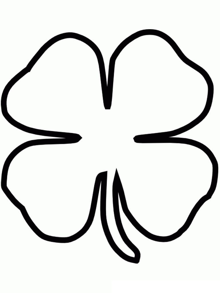 Raskrasil.com-Clover-Coloring-Pages-25