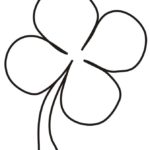 Raskrasil.com-Clover-Coloring-Pages-26