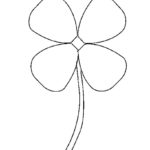 Raskrasil.com-Clover-Coloring-Pages-27