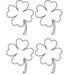 Raskrasil.com-Clover-Coloring-Pages-28