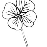 Raskrasil.com-Clover-Coloring-Pages-29