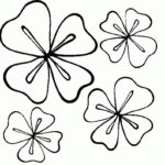Raskrasil.com-Clover-Coloring-Pages-30