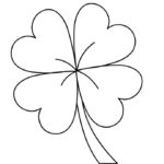 Raskrasil.com-Clover-Coloring-Pages-31