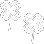 Raskrasil.com-Clover-Coloring-Pages-32