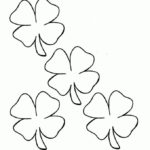 Raskrasil.com-Clover-Coloring-Pages-33