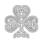 Raskrasil.com-Clover-Coloring-Pages-34