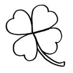 Raskrasil.com-Clover-Coloring-Pages-35