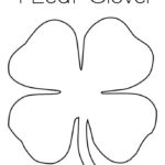 Raskrasil.com-Clover-Coloring-Pages-38