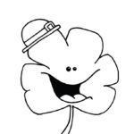 Raskrasil.com-Clover-Coloring-Pages-41