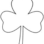Raskrasil.com-Clover-Coloring-Pages-46