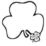 Raskrasil.com-Clover-Coloring-Pages-48