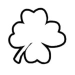 Raskrasil.com-Clover-Coloring-Pages-49
