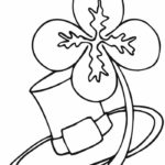 Raskrasil.com-Clover-Coloring-Pages-50