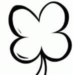 Raskrasil.com-Clover-Coloring-Pages-53
