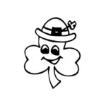 Raskrasil.com-Clover-Coloring-Pages-58
