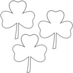Raskrasil.com-Clover-Coloring-Pages-59