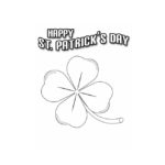 Raskrasil.com-Clover-Coloring-Pages-61